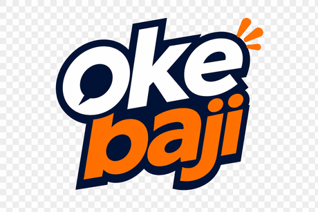 oke baji